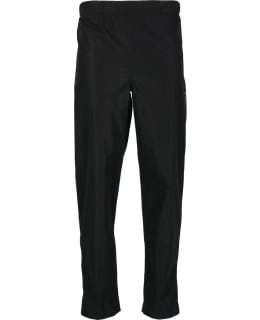 ENDURC VARBE MT PANTS M E223461 1001 2XL Main Image