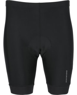 ENDURC GOR V2 TRIKOOT M E223773 1001 2XL Main Image