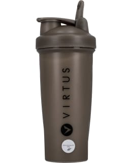 VIRTUS CASTALDO SHAKER EV223741 BLK OS Main Image
