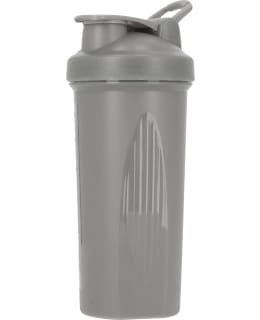 ATHLECIA KISTOL SH BOTTLE W EA223739 ATM Main Image