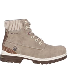 WHISTLER W224470-5036-36 W.BOOTS Main Image