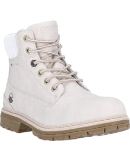 WHISTLER W224470-8873-40 LASTI W BOOTS Main Image