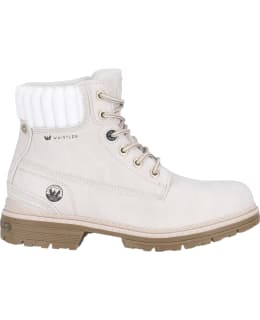 WHISTLER W224470-8873-38 LASTI W BOOTS Main Image