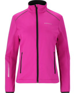 ENDURC ZORA SS JKT W E183450 CHG 38 Main Image