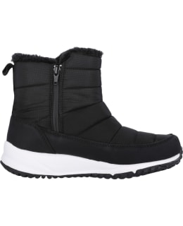 WHISTLER HONTOE W SHOE W224452 BLK 41 Main Image