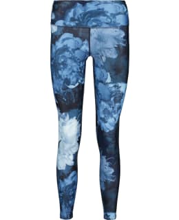 ATHLECIA FRANCE TIGHT W EA211407 3050 44 Main Image