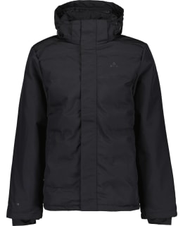 WHISTLER MATEO JKT M W223141 BLK XL Main Image