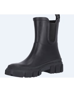 WR 224399 RAYLEE N.KUMISAAPAS BLACK 36 Main Image