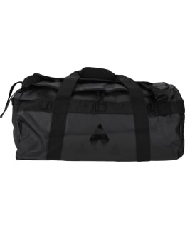 WHISTLER RHO DUFFELIBAG W223193-1001-60L Main Image