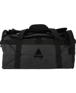 WHISTLER RHO DUFFELIBAG W223192-1001-40L Main Image