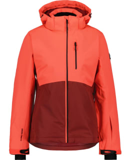 WHISTLER GIGI SKI JKT W W213099 FIC 42 Main Image