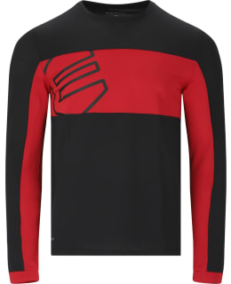 ENDURC HAVENT CY SHIRT M E203408 SCS 3XL Main Image