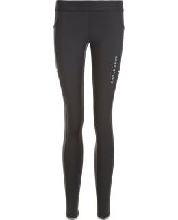 ENDRC ENERGY JR WI TIGHTS E224286 BLK 8 Main Image