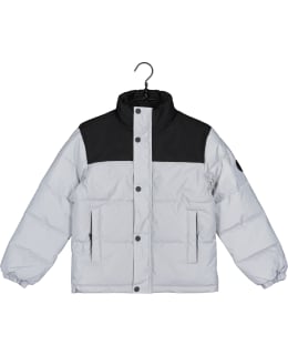 WHISTL GLO JKT JR W223159 PEG 10/140-146 Main Image