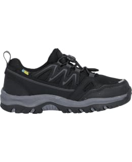 ZZ Z222346-1001-BLA-34 DOCHEET VK-KENGÄT Main Image