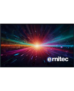 ERNITEC 0070-24346 46" VIDEO WALL Main Image