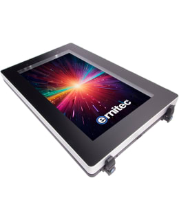 ERNITEC 0070-24165-HB3000-P 65 INFONÄY Main Image