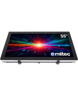 ERNITEC 0070-24155-HB3000-L 55 INFONÄY Main Image