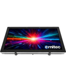 ERNITEC 0070-24175-HB3000-L 75" NÄYTTÖ Main Image