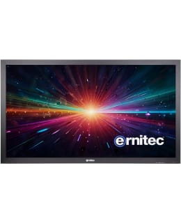 ERNITEC 0070-24155-HB3000-INDOOR 55" 4K Main Image