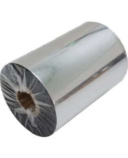 CAPTURE CA-T51425IO WAX RIBBON Main Image