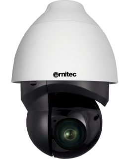 ERNITEC ORION DX 852IR PTZ-KAMERA Main Image