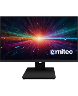 ERNITEC 0070-24127-F-B 27" VALVONTA Main Image