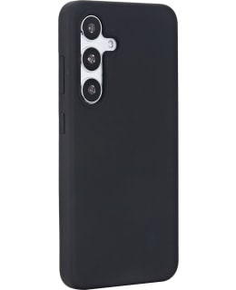 ESTUFF INFINITE VIENNA ES67404020 S25 Main Image