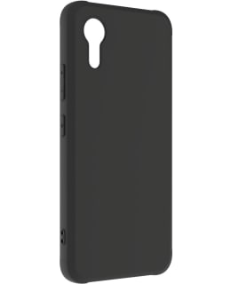 ESTUFF ES67404017 XCOVER7 TPU COVER Main Image