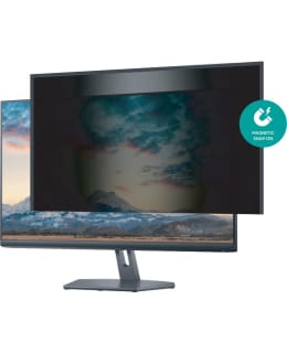ESTUFF GLBM27604343 27" PRIVACY FILT Main Image