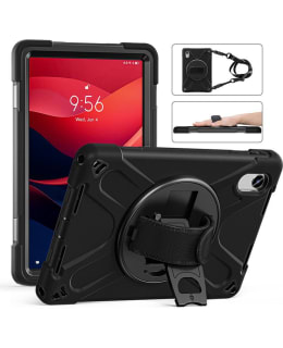 ESTUFF ES681911-BULK LENOVO M10 SUOJA Main Image