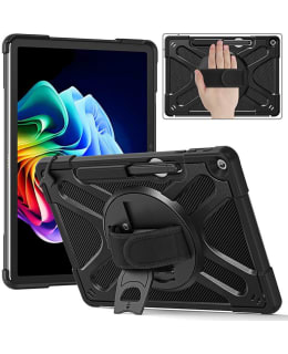 ESTUFF SURFACE PRO 12 ATLANTA DEFENDER Main Image