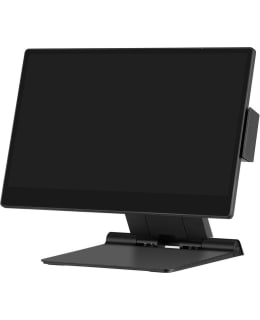 CAPTURE CA-M6B-5314 POS SYSTEM Main Image