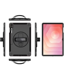ESTUFF ES68105011-BULK GALAXY TAB S11 Main Image