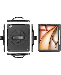 ESTUFF ES68104006-BULK PROTECTIVE CASE Main Image