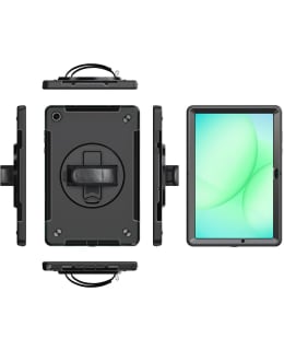 ESTUFF ES68105013-BULK TAB A11+ SUOJA Main Image