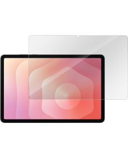 ESTUFF ES506037 TAB S11 NÄYTÖNSUOJA Main Image