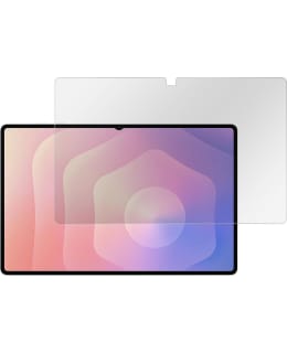 ESTUFF ES506038 SAMSUNG TAB S11 ULTRA Main Image
