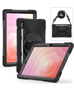 ESTUFF ES681865-BULK GALAXY TAB S11 SUO Main Image