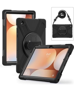 ESTUFF ES681868-BULK GALAXY TAB A11+ CS Main Image