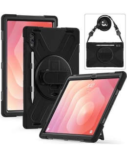ESTUFF ES683617-BULK TAB S11 ULTRA SUOJA Main Image