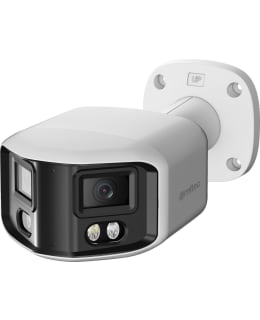 ERNITEC DEIMOS ULTRA 8MP 180 TURVAKAM Main Image
