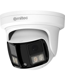 ERNITEC WOLF ULTRA 8MP 190 TURVAKAMERA Main Image