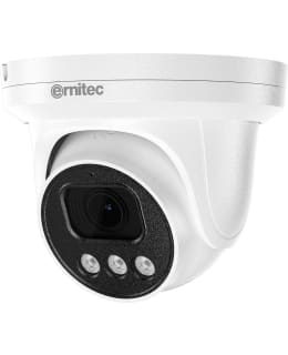 ERNITEC WOLF 5MP TURRET CAMERA Main Image