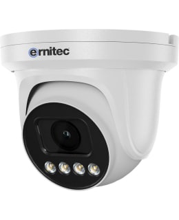 ERNITEC WOLF PRO 5MP TURRET KAMERA Main Image
