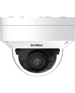 ERNITEC PLUTO PRO 5MP KUPOLIKAMERA Main Image