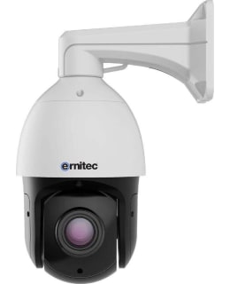 ERNITEC JUPITOR PRO 5MP PTZ KAMERA Main Image