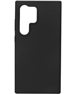 ESTUFF S26 ULTRA WALES PU WALLET CASE Main Image