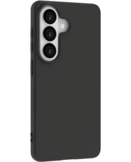 ESTUFF ES67401027-BULK BLK S26 KUORI Main Image