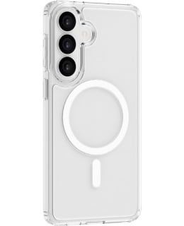 ESTUFF INFINITE OSLO S26+ PHONE COVER Main Image